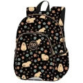 Plecak Patio CAPYBARA Coolpack (F049937)