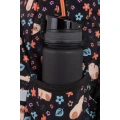 Plecak Patio CAPYBARA Coolpack (F049937)