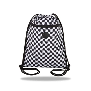 Worek na buty Patio Vert Coolpack PEPIT (F070888)