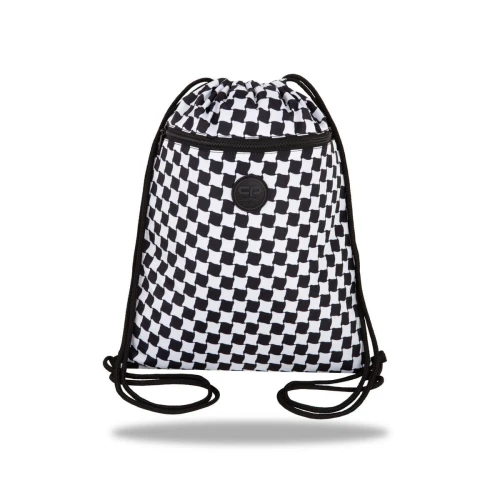 Worek na buty Patio Vert Coolpack PEPIT (F070888)