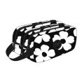 Saszetka Patio PRIMUS Coolpack FLORES JASMINE mix (F060916)