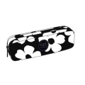 Saszetka Patio Deck Coolpack Flores jasmine różne (F071916)