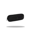 Saszetka Patio Deck Coolpack black czarny (F071957)