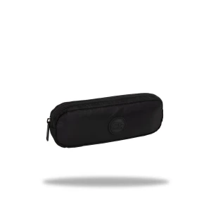 Saszetka Patio Deck Coolpack black czarny (F071957)