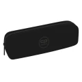 Saszetka Patio Deck Coolpack black czarny (F071957)