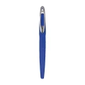 Pióro wieczne Herlitz My Pen niebiesko białe M (300006788)