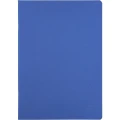 Zeszyt Herlitz rAINBOW A4 60k. krata (400196856)