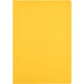 Zeszyt Herlitz rAINBOW A4 60k. krata (400196856)
