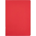 Zeszyt Herlitz rAINBOW A4 60k. krata (400196856)