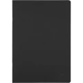 Zeszyt Herlitz rAINBOW A4 60k. krata (400196856)