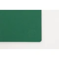 Zeszyt Herlitz rAINBOW A4 60k. krata (400196856)
