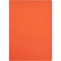 Zeszyt Herlitz rAINBOW A4 60k. krata (400196856)