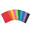 Zeszyt Herlitz rAINBOW A4 60k. krata (400196856)