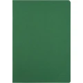 Zeszyt Herlitz rAINBOW A4 60k. krata (400196856)