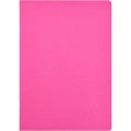 Zeszyt Herlitz rAINBOW A4 60k. krata (400196856)