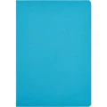Zeszyt Herlitz rAINBOW A4 60k. krata (400196856)