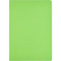 Zeszyt Herlitz rAINBOW A4 60k. krata (400196856)