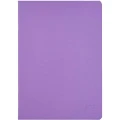 Zeszyt Herlitz rAINBOW A4 60k. krata (400196856)