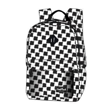 Plecak Patio Scout Pepit Coolpack (F096888)