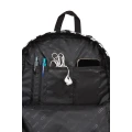 Plecak Patio Scout Pepit Coolpack (F096888)