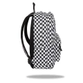 Plecak Patio Scout Pepit Coolpack (F096888)