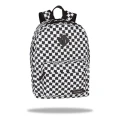Plecak Patio Scout Pepit Coolpack (F096888)