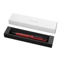 Długopis Pelikan Jazz Noble Elegance Red czerwone (400198309)