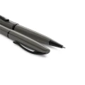 Długopis Pelikan Jazz Noble Elegance Stone niebieski Mmm (400198308)