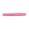Pióro wieczne Pelikan Twist P457 + 2 naboje Berry Pink (300010116)