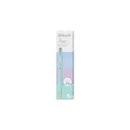 Długopis Pelikan Jazz Pastel mint etui niebieski (400197485)