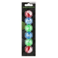 Magnes Starpak mix (546492) 60 sztuk