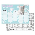 Plan lekcji Starpak CUTI KOT2 (560057)