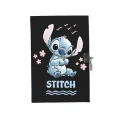 Pamiętnik Paso Stitch A6 (DS25GG-3556)