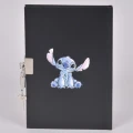 Pamiętnik Paso Stitch A6 (DS25GG-3556)