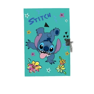 Pamiętnik Paso Stitch A6+ (DS25DD-3556)