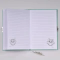 Pamiętnik Paso Stitch A6+ (DS25DD-3556)