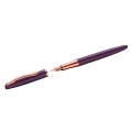 Pióro wieczne Pelikan Jazz Noble Elegance Viola (400198406)