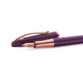 Pióro wieczne Pelikan Jazz Noble Elegance Viola (400198406)