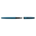 Pióro wieczne Pelikan Jazz Noble Elegance Aqua (400198408)