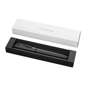 Pióro wieczne Pelikan Jazz Noble Elegance Stone (400198404)
