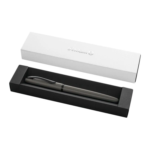Pióro wieczne Pelikan Jazz Noble Elegance Stone (400198404)
