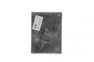 Zeszyt Interdruk YUHU A5 16k. 70g linia kolor