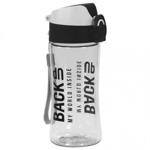 Bidon Derform Backup 7 (BB7A56)