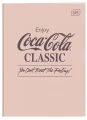Zeszyt Interdruk HYBRID COCA COLA A4 60k. 70g krata