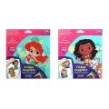 Magnes Patio Princess mix (79123PTR)