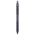 Długopis żelowy Interdruk ACADEMY PERFECT z gripem niebieski 0,7mm (żelowy)