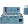 Gumka do mazania Interdruk ACADEMY