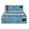 Gumka do mazania Interdruk ACADEMY
