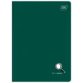 Zeszyt Interdruk A5 16k. 70g trzy linie
