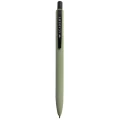 Długopis Interdruk SMART aCADEMY metalowy niebieski 0,7mm (żelowy)